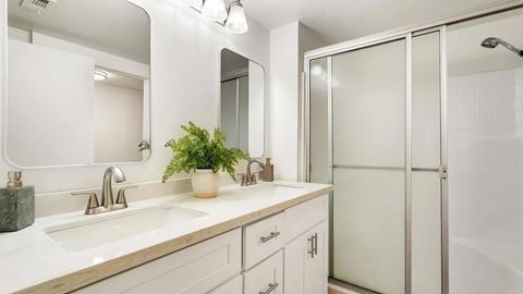 Tiny photo for 415 Stoney Point Way #106, Oceanside, CA 92058 (MLS # PTP2507716)