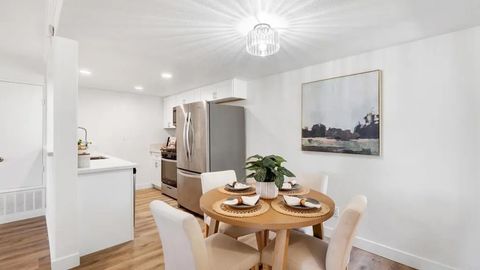 Tiny photo for 415 Stoney Point Way #106, Oceanside, CA 92058 (MLS # PTP2507716)