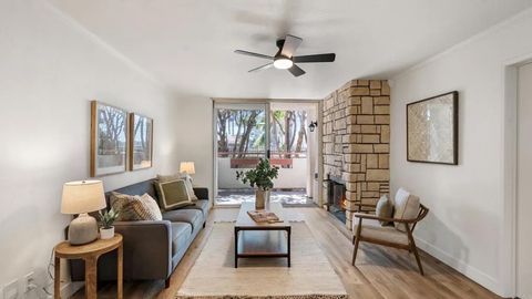 Tiny photo for 415 Stoney Point Way #106, Oceanside, CA 92058 (MLS # PTP2507716)