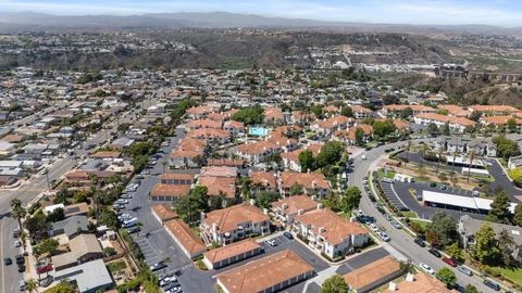 Tiny photo for 415 Stoney Point Way #106, Oceanside, CA 92058 (MLS # PTP2507716)
