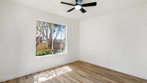 Tiny photo for 415 Stoney Point Way #106, Oceanside, CA 92058 (MLS # PTP2507716)