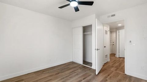 Tiny photo for 415 Stoney Point Way #106, Oceanside, CA 92058 (MLS # PTP2507716)