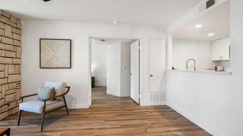 Tiny photo for 415 Stoney Point Way #106, Oceanside, CA 92058 (MLS # PTP2507716)