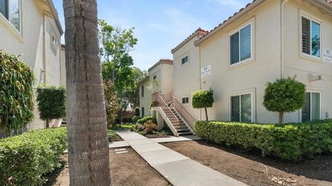 Tiny photo for 415 Stoney Point Way #106, Oceanside, CA 92058 (MLS # PTP2507716)