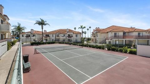 Tiny photo for 415 Stoney Point Way #106, Oceanside, CA 92058 (MLS # PTP2507716)