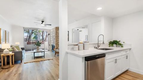 Tiny photo for 415 Stoney Point Way #106, Oceanside, CA 92058 (MLS # PTP2507716)