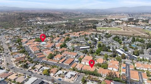 Tiny photo for 415 Stoney Point Way #106, Oceanside, CA 92058 (MLS # PTP2507716)