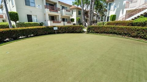 Tiny photo for 415 Stoney Point Way #106, Oceanside, CA 92058 (MLS # PTP2507716)