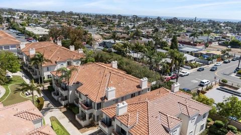 Tiny photo for 415 Stoney Point Way #106, Oceanside, CA 92058 (MLS # PTP2507716)
