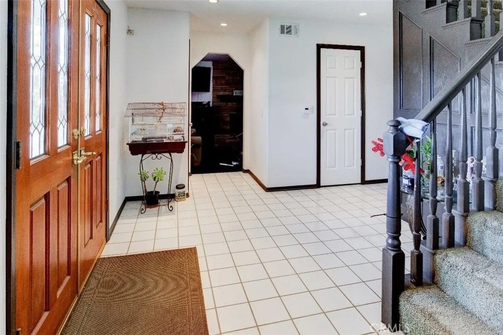 Photo of 35621 Epple Street, Murrieta, CA 92563 (MLS # GD25154986)