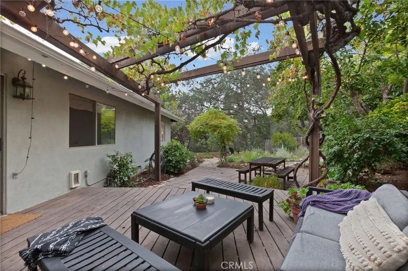 511 Moss Avenue