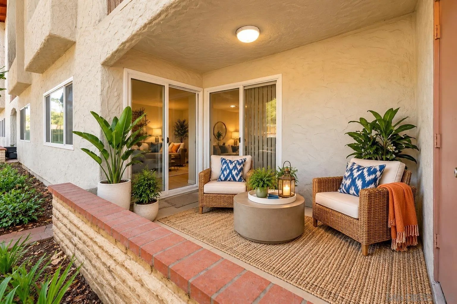 10797 San Diego Mission Road 107
