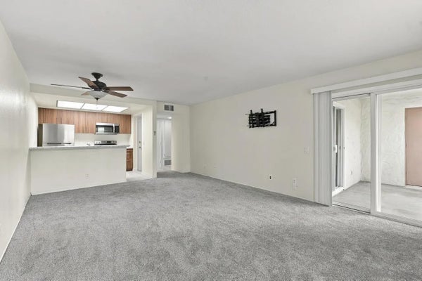 10797 SAN DIEGO MISSION RD UNIT 107, SAN DIEGO, CA 92108 - Image 0d7f9941630d7e1e37c1966e062dbdfb/2482235228
