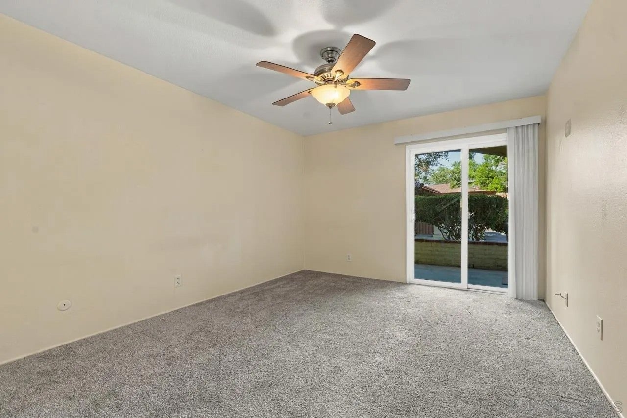 10797 San Diego Mission Road 107