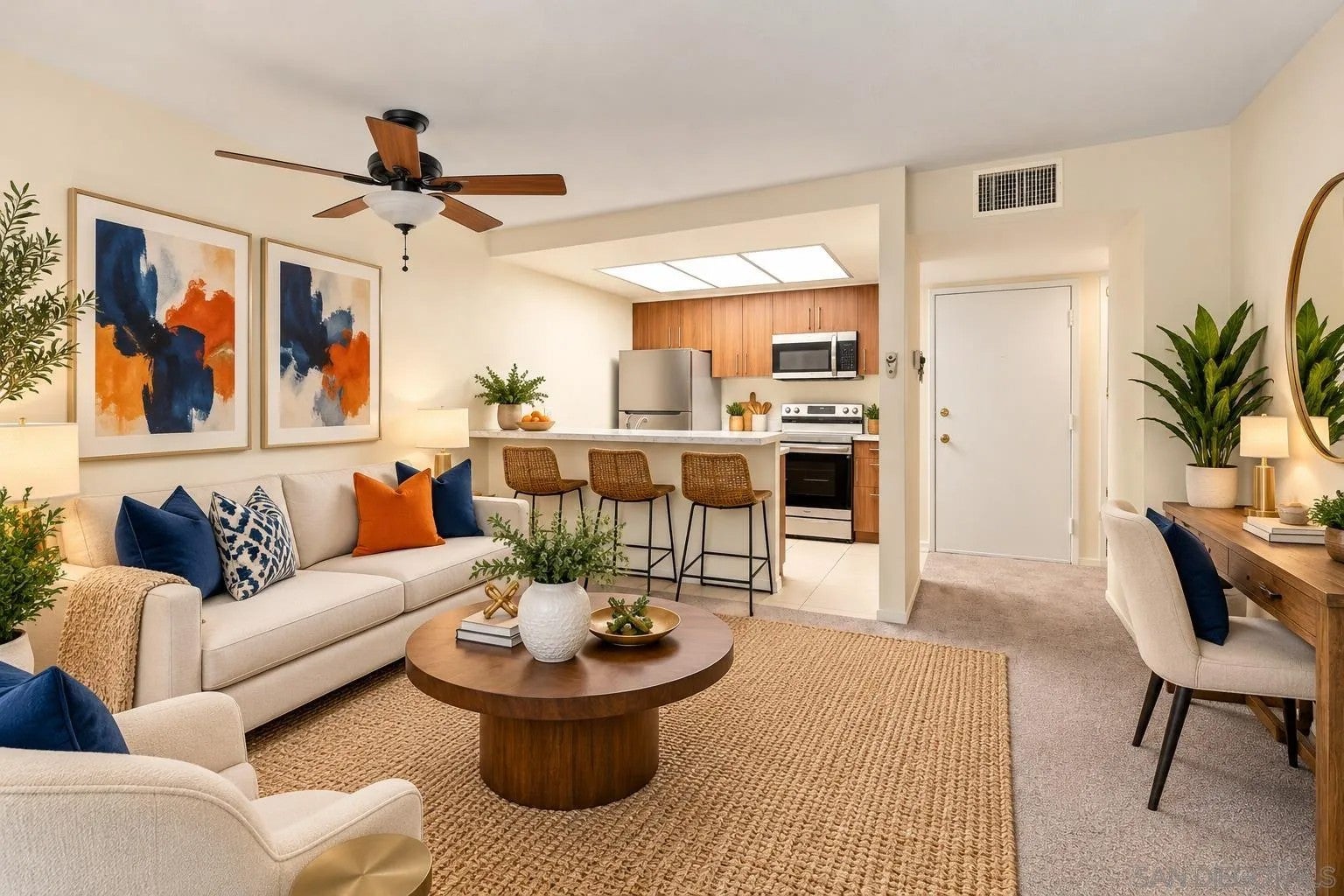 10797 San Diego Mission Road 107