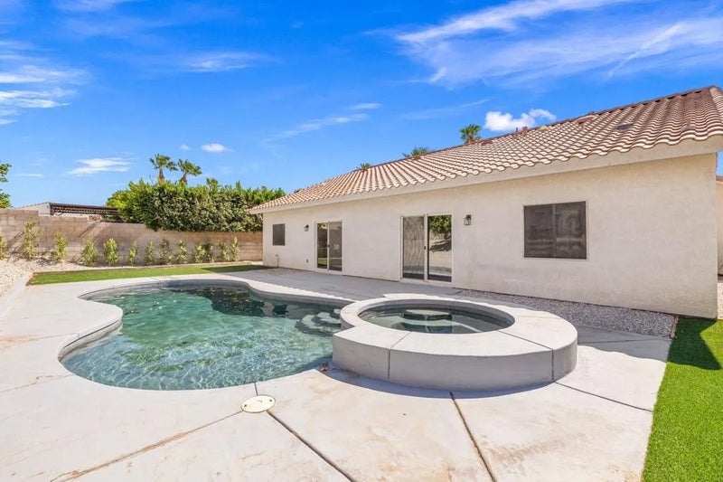 28091 Horizon Road