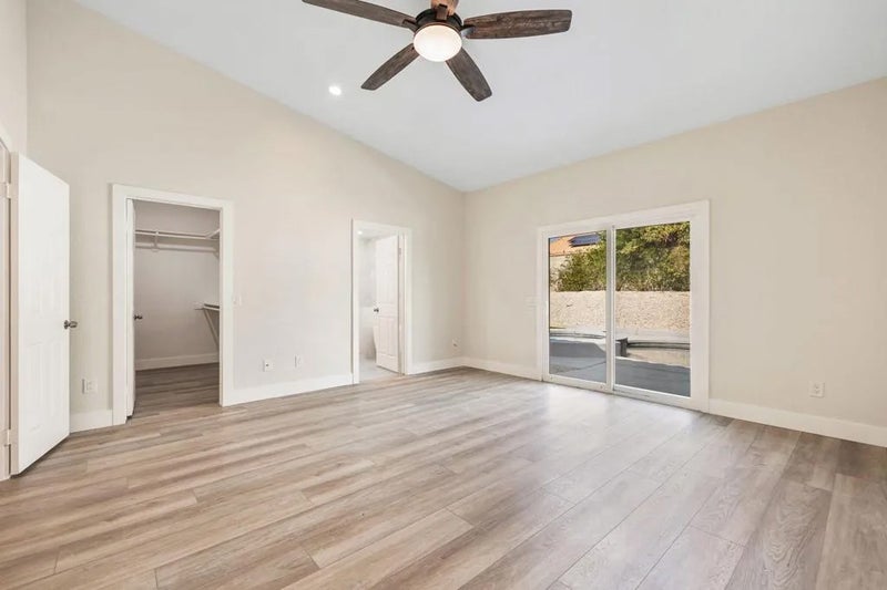 28091 Horizon Road