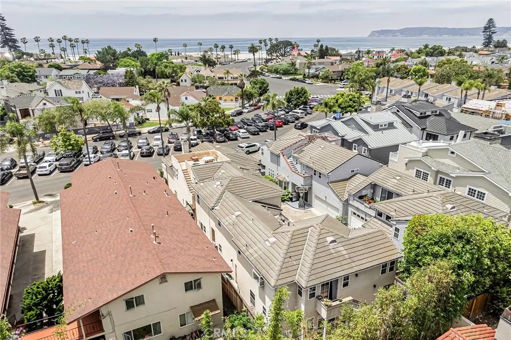 1034 Isabella Avenue