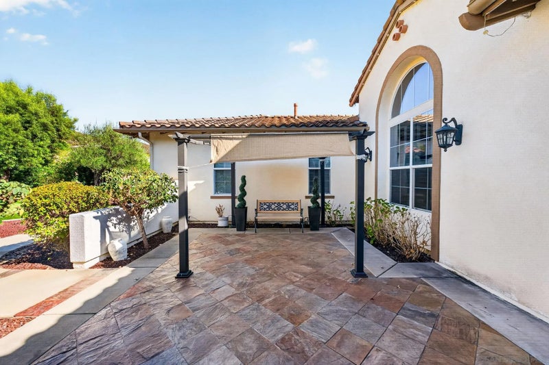 14713 Interlachen Ter