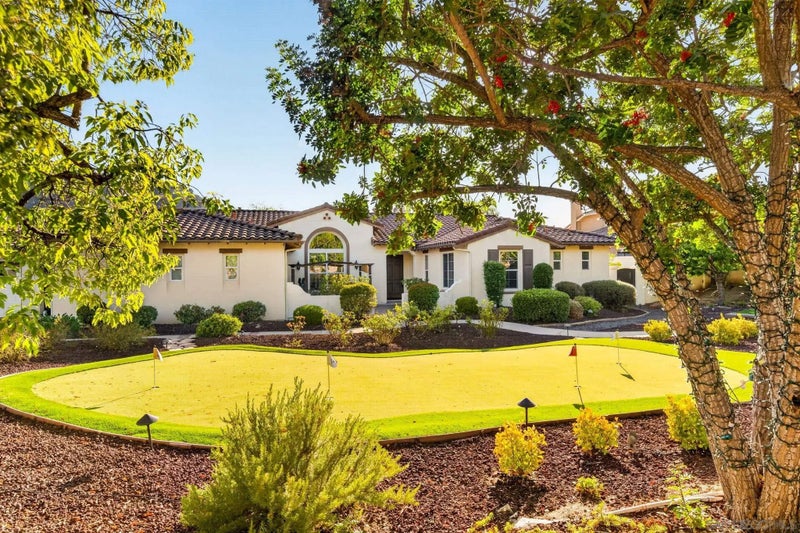 14713 Interlachen Ter