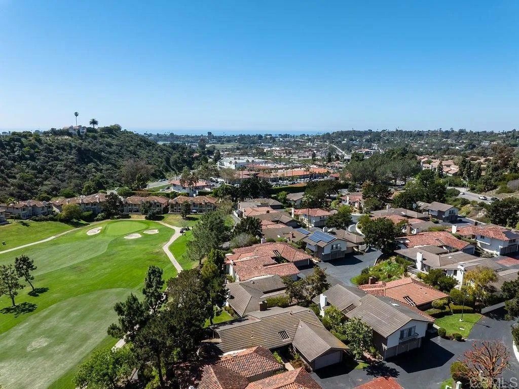 Photo of 131 Ebano Ct, Solana Beach, CA 92075 (MLS # NDP2602677)