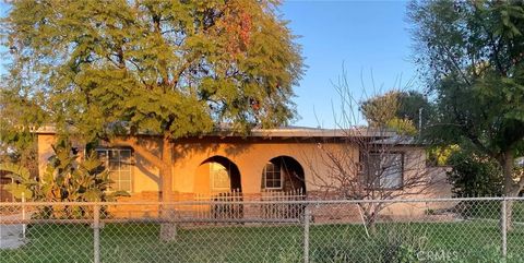 Photo of 4821 Pedley Avenue, Norco, CA 92860 (MLS # CV26056442)