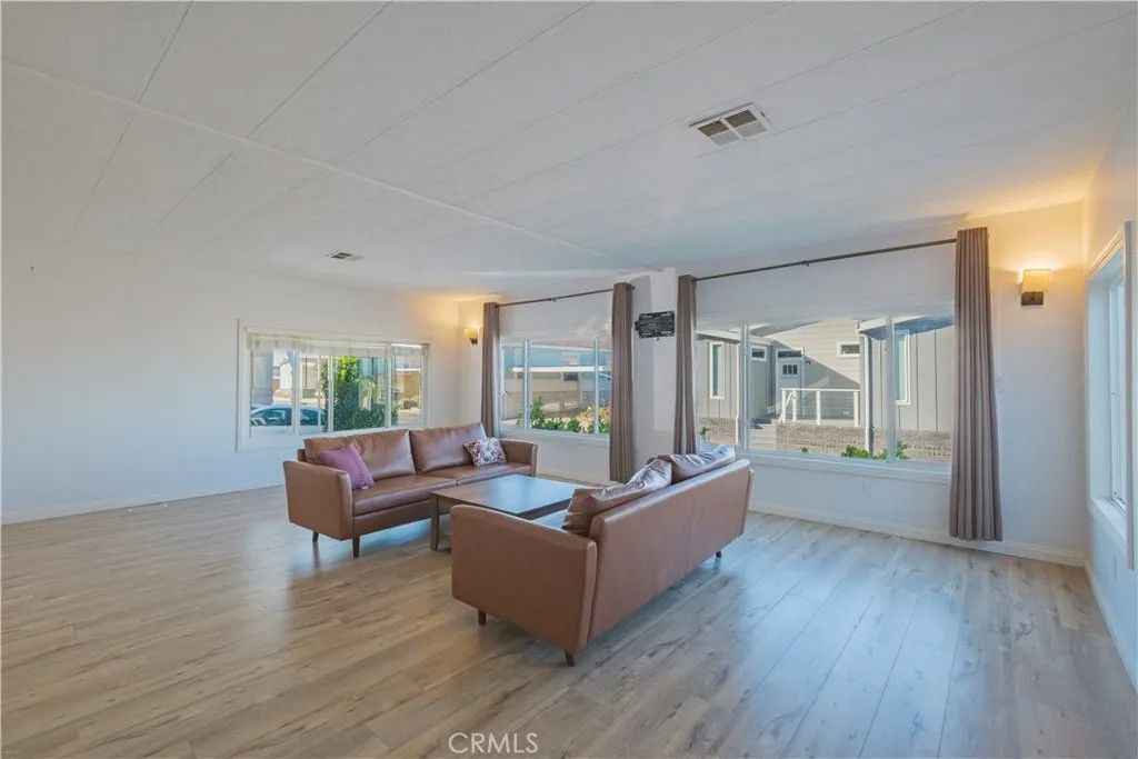 Photo of 2550 pacific coast Hwy #206, Torrance, CA 90505 (MLS # DW26083653)