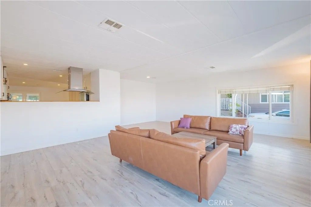 Photo of 2550 pacific coast Hwy #206, Torrance, CA 90505 (MLS # DW26083653)