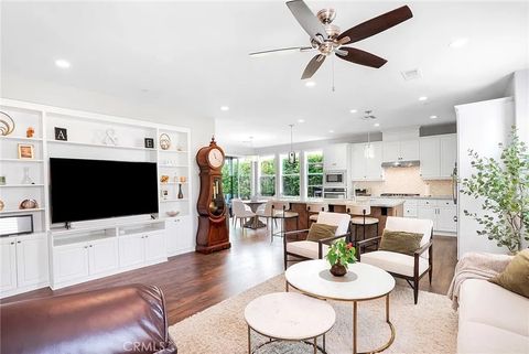 7958 Lusardi Creek Lane San Diego CA 92127