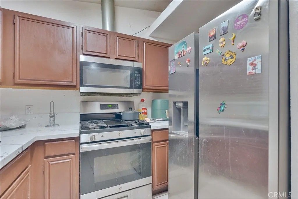 Photo of 16575 Via Montana, Desert Hot Springs, CA 92240 (MLS # CV26060138)