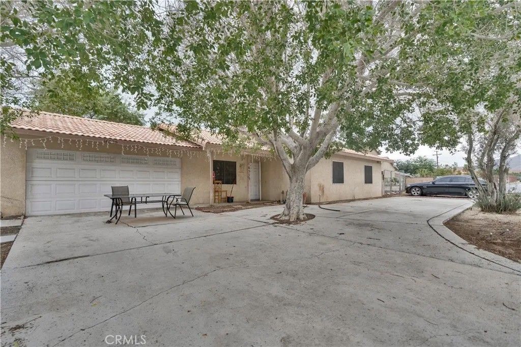 Photo of 16575 Via Montana, Desert Hot Springs, CA 92240 (MLS # CV26060138)