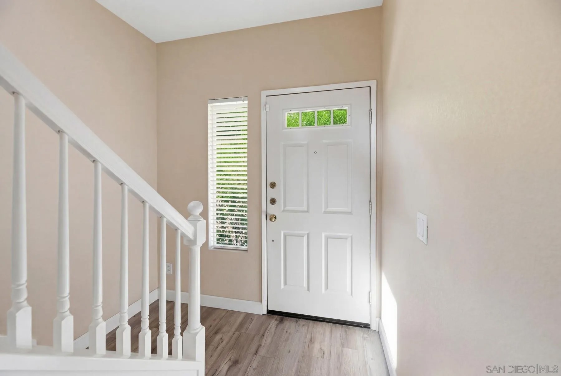 12546 Heatherton Ct 45