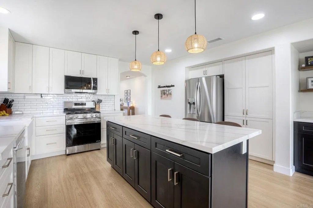 Photo of 32274 Corte Illora, Temecula, CA 92592 (MLS # NDP2601212)