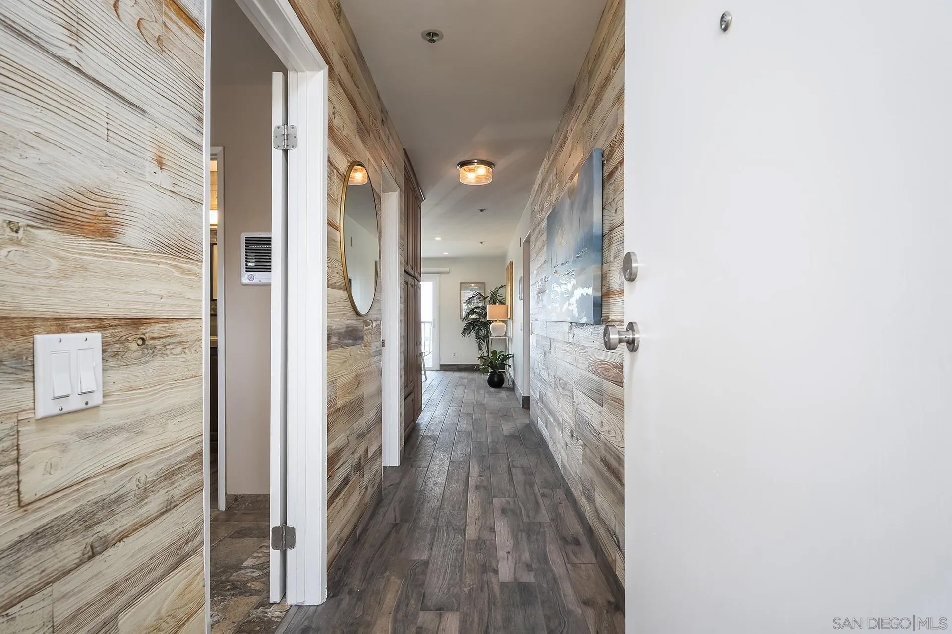 4878 Pescadero Ave 102