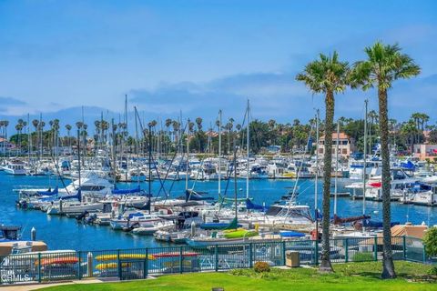 Photo of 3101 Peninsula Road #118, Oxnard, CA 93035 (MLS # V1-33862)