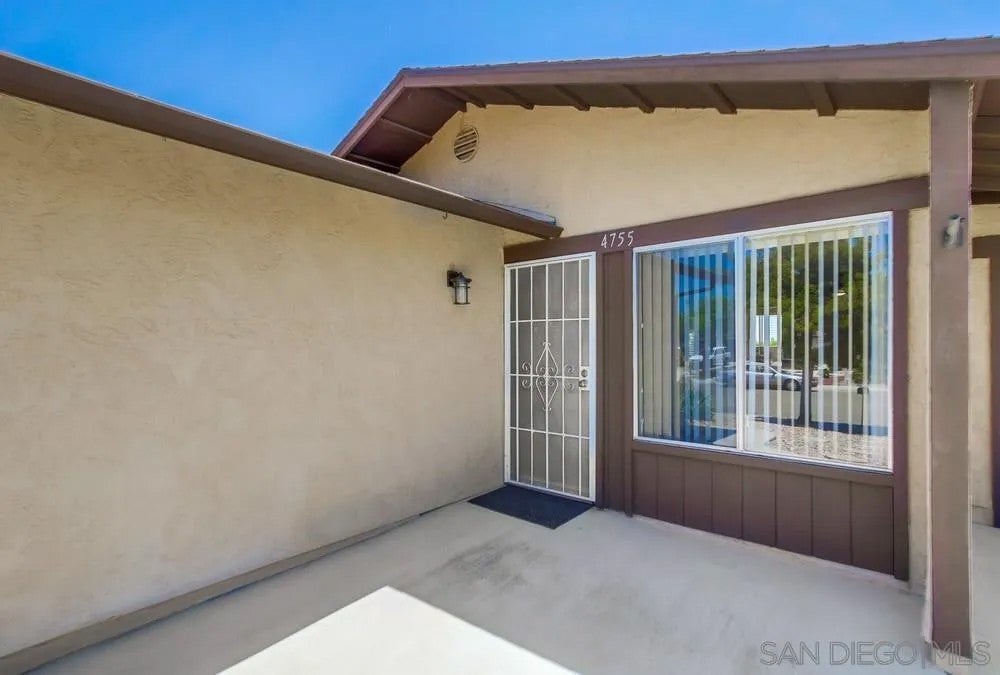 Photo of 4755 Live Oak Ct, Oceanside, CA 92056 (MLS # 260022323)