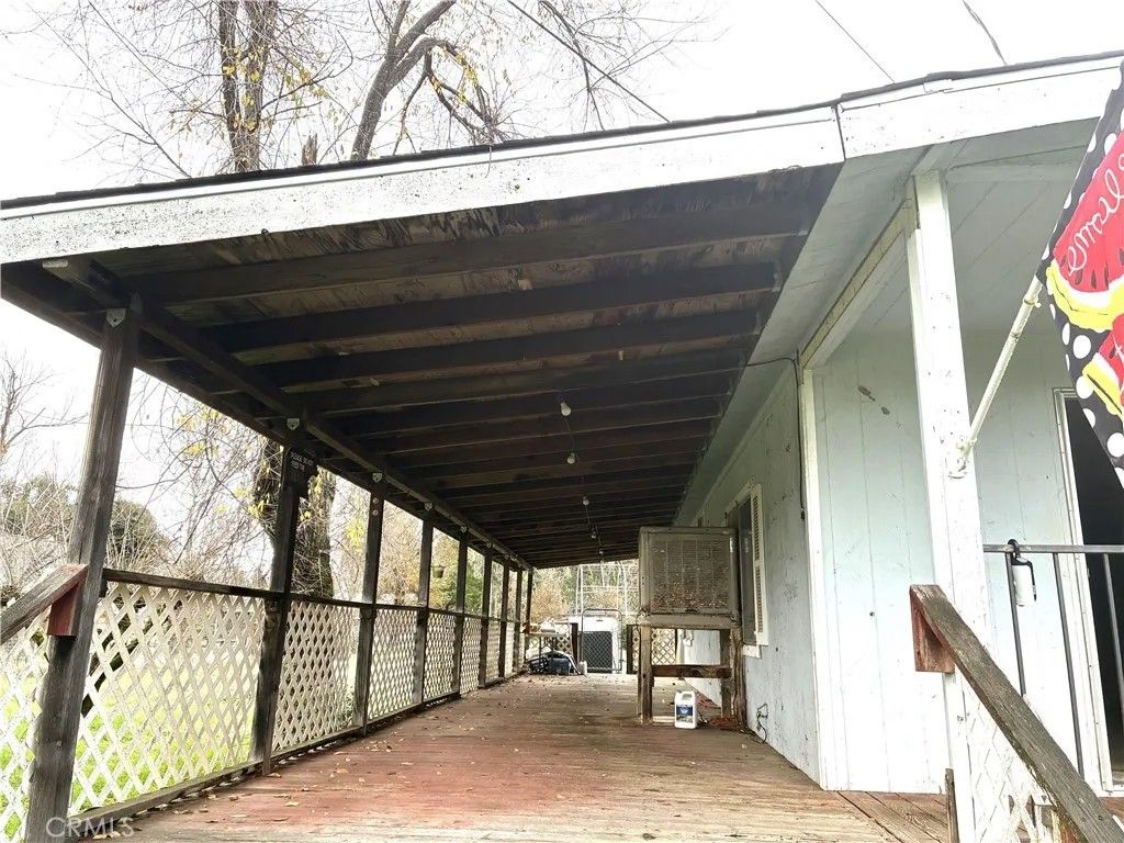 Photo of 2865 Bell Hill Road, Kelseyville, CA 95451 (MLS # LC25278390)