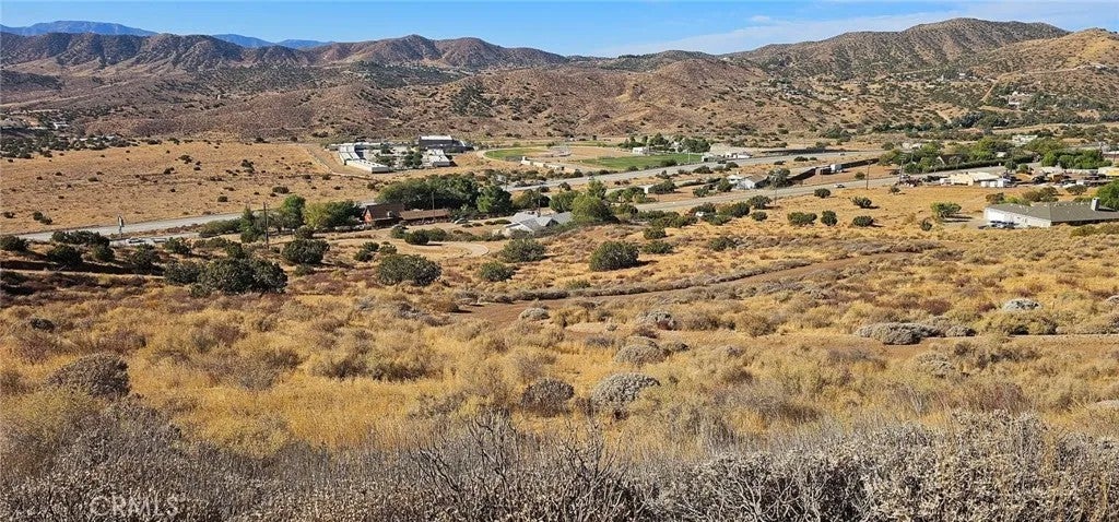 Photo of 0 Hypotenuse, Acton, CA 93510 (MLS # SR26186550)
