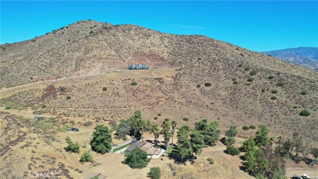 Photo of 0 Hypotenuse, Acton, CA 93510 (MLS # SR26186550)