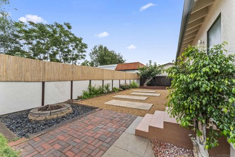 Tiny photo for 120 N Elm St, Escondido, CA 92025 (MLS # 250042764)