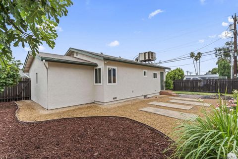 Tiny photo for 120 N Elm St, Escondido, CA 92025 (MLS # 250042764)