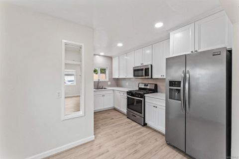 Tiny photo for 120 N Elm St, Escondido, CA 92025 (MLS # 250042764)