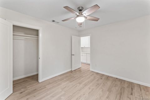 Tiny photo for 120 N Elm St, Escondido, CA 92025 (MLS # 250042764)