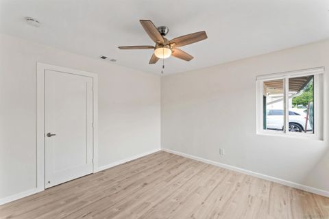 Tiny photo for 120 N Elm St, Escondido, CA 92025 (MLS # 250042764)