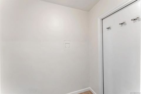 Tiny photo for 120 N Elm St, Escondido, CA 92025 (MLS # 250042764)