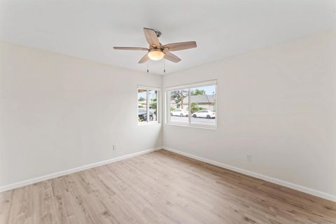 Tiny photo for 120 N Elm St, Escondido, CA 92025 (MLS # 250042764)