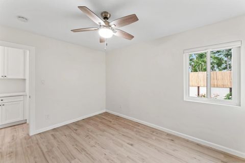 Tiny photo for 120 N Elm St, Escondido, CA 92025 (MLS # 250042764)