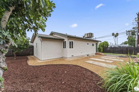 Tiny photo for 120 N Elm St, Escondido, CA 92025 (MLS # 250042764)