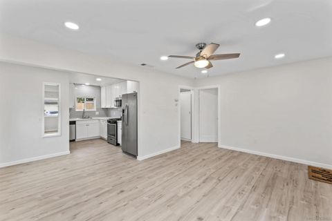 Tiny photo for 120 N Elm St, Escondido, CA 92025 (MLS # 250042764)