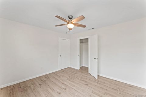 Tiny photo for 120 N Elm St, Escondido, CA 92025 (MLS # 250042764)